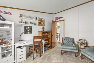 5410 Autumnash Ln, Machesney Park, IL 61115 - Photo 29