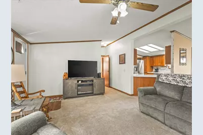 5410 Autumnash Lane, Machesney Park, IL 61115 - Photo 5