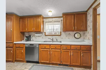 5410 Autumnash Lane, Machesney Park, IL 61115 - Photo 15