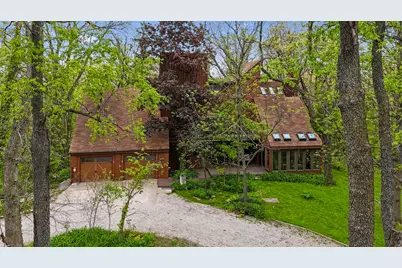 644 Schroeder Road, Coal Valley, IL 61240 - Photo 69