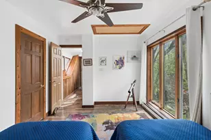644 Schroeder Rd, Coal Valley, IL 61240 - Photo 45