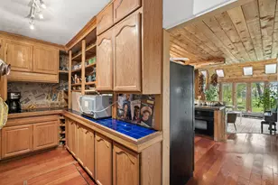 644 Schroeder Rd, Coal Valley, IL 61240 - Photo 21
