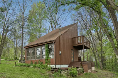 644 Schroeder Road, Coal Valley, IL 61240 - Photo 65