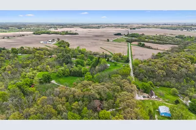 644 Schroeder Road, Coal Valley, IL 61240 - Photo 83