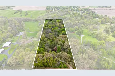 644 Schroeder Road, Coal Valley, IL 61240 - Photo 79
