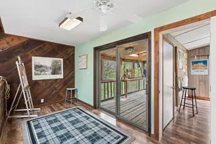 644 Schroeder Rd, Coal Valley, IL 61240 - Photo 41