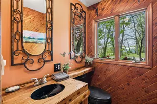 644 Schroeder Rd, Coal Valley, IL 61240 - Photo 23