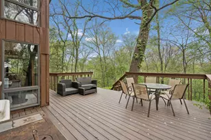 644 Schroeder Rd, Coal Valley, IL 61240 - Photo 59