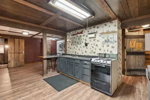644 Schroeder Rd, Coal Valley, IL 61240 - Photo 49