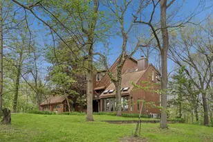 644 Schroeder Rd, Coal Valley, IL 61240 - Photo 3
