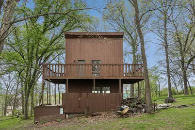 644 Schroeder Road, Coal Valley, IL 61240 - Photo 63
