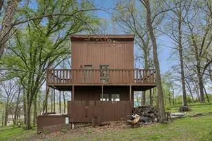 644 Schroeder Rd, Coal Valley, IL 61240 - Photo 63
