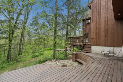 644 Schroeder Road, Coal Valley, IL 61240 - Photo 55
