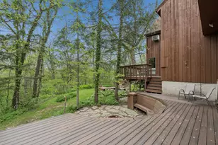 644 Schroeder Rd, Coal Valley, IL 61240 - Photo 55