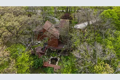 644 Schroeder Road, Coal Valley, IL 61240 - Photo 73