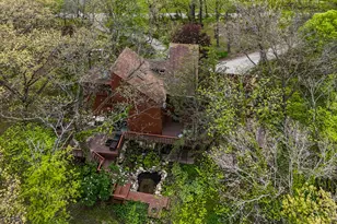 644 Schroeder Rd, Coal Valley, IL 61240 - Photo 73