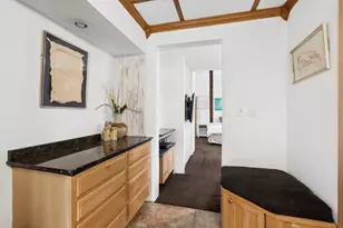 644 Schroeder Rd, Coal Valley, IL 61240 - Photo 29