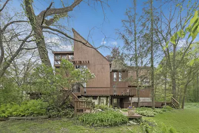 644 Schroeder Road, Coal Valley, IL 61240 - Photo 57