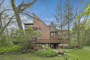 644 Schroeder Rd, Coal Valley, IL 61240 - Photo 57