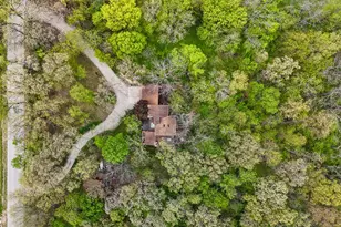 644 Schroeder Rd, Coal Valley, IL 61240 - Photo 77