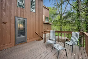 644 Schroeder Rd, Coal Valley, IL 61240 - Photo 61