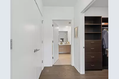 1648 W Division Street #307, Chicago, IL 60622 - Photo 11