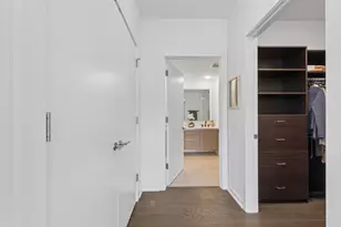 1648 W Division St, Chicago, IL 60622 - Photo 11