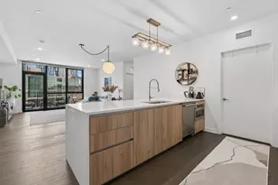 1648 W Division St, Chicago, IL 60622 - Photo 7