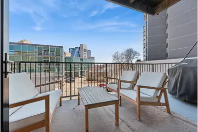 1648 W Division Street #307, Chicago, IL 60622 - Photo 5