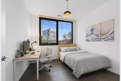 1648 W Division Street #307, Chicago, IL 60622 - Photo 15