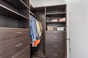 1648 W Division St, Chicago, IL 60622 - Photo 13