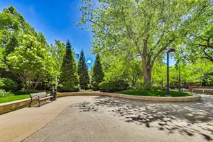 88 W Schiller St, Chicago, IL 60610 - Photo 35