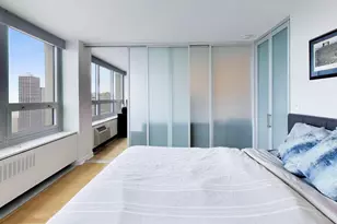 88 W Schiller St, Chicago, IL 60610 - Photo 23