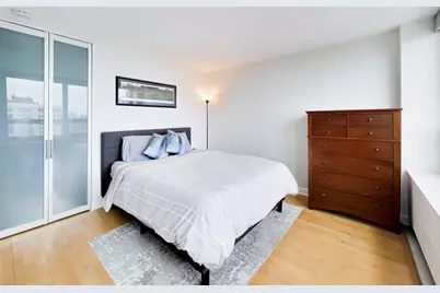 88 W Schiller Street #2903L, Chicago, IL 60610 - Photo 21