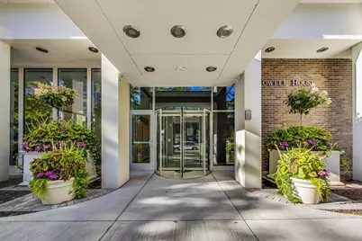 88 W Schiller Street #2903L, Chicago, IL 60610 - Photo 5