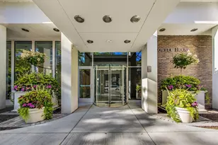 88 W Schiller St, Chicago, IL 60610 - Photo 5