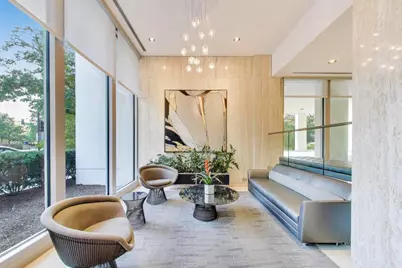 88 W Schiller Street #2903L, Chicago, IL 60610 - Photo 7