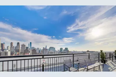 88 W Schiller Street #2903L, Chicago, IL 60610 - Photo 33