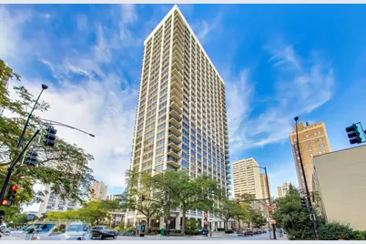 88 W Schiller Street #2903L, Chicago, IL 60610 - Photo 1