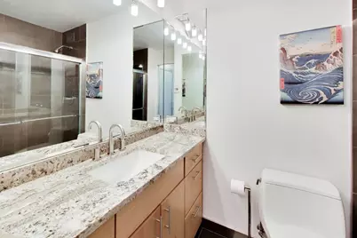 88 W Schiller Street #2903L, Chicago, IL 60610 - Photo 25
