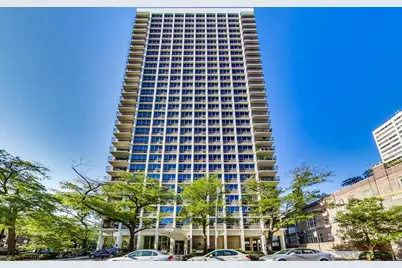 88 W Schiller Street #2903L, Chicago, IL 60610 - Photo 3