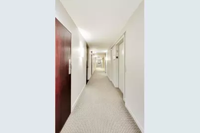 88 W Schiller Street #2903L, Chicago, IL 60610 - Photo 11