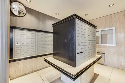 88 W Schiller Street #2903L, Chicago, IL 60610 - Photo 29