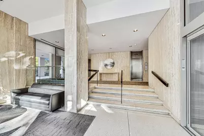 88 W Schiller Street #2903L, Chicago, IL 60610 - Photo 9