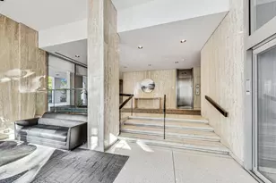 88 W Schiller St, Chicago, IL 60610 - Photo 9