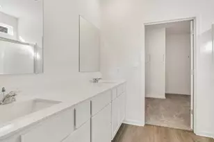 2523 Skye Dr, Pingree Grove, IL 60140 - Photo 21