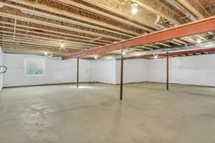 2523 Skye Dr, Pingree Grove, IL 60140 - Photo 23