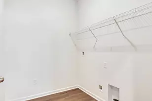 2523 Skye Dr, Pingree Grove, IL 60140 - Photo 7