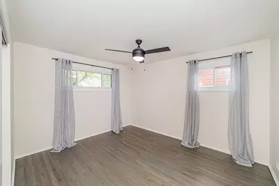 1417 N Wilke Road, Arlington Heights, IL 60004 - Photo 9