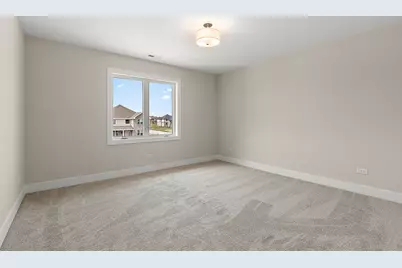 8214 S Stanley Trail, Frankfort, IL 60423 - Photo 43